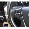 toyota vellfire 2019 -TOYOTA--Vellfire DBA-AGH30W--AGH30-0281419---TOYOTA--Vellfire DBA-AGH30W--AGH30-0281419- image 17