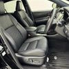 toyota harrier 2014 -TOYOTA--Harrier DBA-ZSU60W--ZSU60-0027678---TOYOTA--Harrier DBA-ZSU60W--ZSU60-0027678- image 22