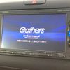 honda freed 2016 -HONDA--Freed DBA-GB5--GB5-1008182---HONDA--Freed DBA-GB5--GB5-1008182- image 3