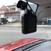 mazda flair 2014 -MAZDA--Flair DBA-MS31S--MS31S-205120---MAZDA--Flair DBA-MS31S--MS31S-205120- image 8