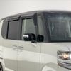 honda n-box 2014 quick_quick_JF1_JF1-6200002 image 12