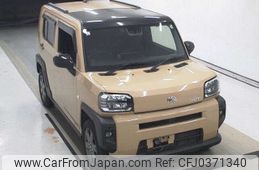 daihatsu taft 2021 -DAIHATSU 【千葉 581ﾕ7888】--Taft LA900S--0038121---DAIHATSU 【千葉 581ﾕ7888】--Taft LA900S--0038121-