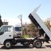 isuzu elf-truck 2013 25111203 image 2