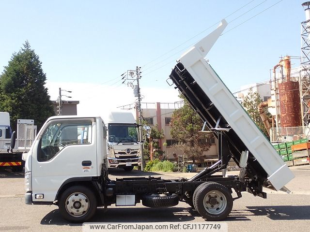 isuzu elf-truck 2013 25111203 image 2