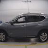 nissan x-trail 2019 -NISSAN--X-Trail HT32-154131---NISSAN--X-Trail HT32-154131- image 5