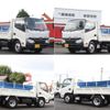 hino dutro 2017 -HINO--Hino Dutoro TKG-XZU620T--XZU620-0013082---HINO--Hino Dutoro TKG-XZU620T--XZU620-0013082- image 4