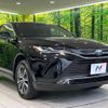 toyota harrier-hybrid 2024 CFJ1805630 image 16