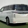 nissan elgrand 2017 CFJ1754617 image 15