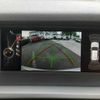 bmw x3 2013 CFJ1711532 image 6