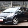 honda fit 2011 -HONDA--Fit GP1--1101057---HONDA--Fit GP1--1101057- image 24