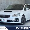 subaru levorg 2017 -SUBARU--Levorg DBA-VMG--VMG-026285---SUBARU--Levorg DBA-VMG--VMG-026285- image 1