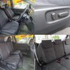 toyota estima 2015 -TOYOTA--Estima DBA-ACR50W--ACR50-0190977---TOYOTA--Estima DBA-ACR50W--ACR50-0190977- image 7