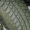 toyota hilux 2021 CFJ1823547 image 67