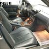 mercedes-benz sl-class 1995 -MERCEDES-BENZ--Benz SL 129067-1F113167---MERCEDES-BENZ--Benz SL 129067-1F113167- image 5