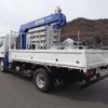 mitsubishi-fuso canter 2014 -MITSUBISHI 【姫路 100ｿ122】--Canter FEA50-530299---MITSUBISHI 【姫路 100ｿ122】--Canter FEA50-530299- image 2