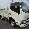 toyota dyna-truck 2017 GOO_NET_EXCHANGE_0501894A30250522W006 image 77