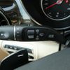 mercedes-benz v-class 2022 CFJ1739230 image 60