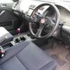 honda civic-ferio 2002 TE2251 image 16