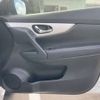 nissan x-trail 2016 -NISSAN--X-Trail DBA-NT32--NT32-535389---NISSAN--X-Trail DBA-NT32--NT32-535389- image 13