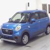 daihatsu cast 2016 -DAIHATSU--Cast LA250S--0057367---DAIHATSU--Cast LA250S--0057367- image 5