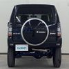 suzuki jimny 2013 CFJ1661598 image 21