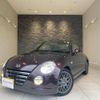 daihatsu copen 2011 quick_quick_L880K_L880K-0056473 image 1