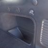 jeep grand-cherokee 2019 GOO_JP_700080015330250505001 image 26