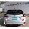 subaru impreza 2023 -SUBARU 【名変中 】--Impreza GU6--002947---SUBARU 【名変中 】--Impreza GU6--002947- image 25