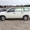 toyota succeed-van 2015 -TOYOTA--Succeed Van DBE-NCP160V--NCP160-0014862---TOYOTA--Succeed Van DBE-NCP160V--NCP160-0014862- image 6