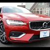 volvo s60 2021 CFJ1818734 image 29