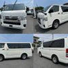 toyota hiace-van 2020 quick_quick_GDH206V_GDH206-1049344 image 2