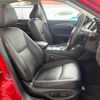 nissan skyline 2020 quick_quick_HV37_HV37-480067 image 8