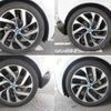 bmw i3 2019 -BMW--BMW i3 8P06--WBY8P420907D09641---BMW--BMW i3 8P06--WBY8P420907D09641- image 16