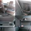 daihatsu thor 2019 quick_quick_DBA-M900S_M900S--0052096 image 12