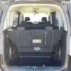 honda stepwagon 2012 -HONDA--Stepwgn DBA-RK5--RK5-1210704---HONDA--Stepwgn DBA-RK5--RK5-1210704- image 50