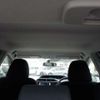toyota aqua 2013 -TOYOTA 【野田 500】--AQUA DAA-NHP10--NHP10-6203669---TOYOTA 【野田 500】--AQUA DAA-NHP10--NHP10-6203669- image 39