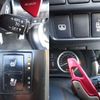 lexus is 2013 CFJ1565554 image 13