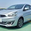 mitsubishi mirage 2017 CFJ1717378 image 1