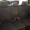 toyota wish 2013 CFJ1520296 image 7
