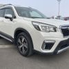 subaru forester 2018 -SUBARU--Forester 5AA-SKE--SKE-005827---SUBARU--Forester 5AA-SKE--SKE-005827- image 5