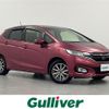 honda fit 2019 -HONDA--Fit DAA-GP5--GP5-3424108---HONDA--Fit DAA-GP5--GP5-3424108- image 1