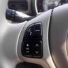 suzuki alto-lapin 2022 CFJ1639087 image 27