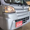 daihatsu hijet-truck 2016 BD24091A1871 image 17