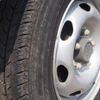 toyota townace-truck 2002 CFJ1624669 image 11