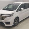 honda stepwagon 2021 -HONDA 【群馬 302ﾈ9939】--Stepwgn 6BA-RP3--RP3-1323584---HONDA 【群馬 302ﾈ9939】--Stepwgn 6BA-RP3--RP3-1323584- image 1