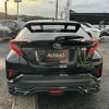 toyota c-hr 2017 quick_quick_ZYX10_ZYX10-2095220 image 12