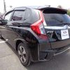 honda fit 2016 quick_quick_DAA-GP5_GP5-4308522 image 9