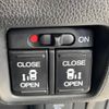 honda n-box 2016 -HONDA--N BOX DBA-JF1--JF1-2533147---HONDA--N BOX DBA-JF1--JF1-2533147- image 7