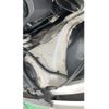 bmw 3-series 2012 -BMW--BMW 3 Series DBA-3B20--WBA3B12020F364828---BMW--BMW 3 Series DBA-3B20--WBA3B12020F364828- image 24