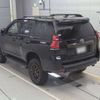 toyota land-cruiser-prado 2020 -TOYOTA 【富山 334ﾃ 623】--Land Cruiser Prado 3DA-GDJ150W--GDJ150-0056262---TOYOTA 【富山 334ﾃ 623】--Land Cruiser Prado 3DA-GDJ150W--GDJ150-0056262- image 11